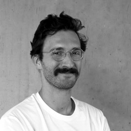 Clement Blaudeau
